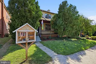 1424 Juniper St, Norristown, PA 19401 - Photo 1