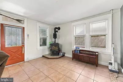 1424 Juniper Street, Norristown, PA 19401 - Photo 6
