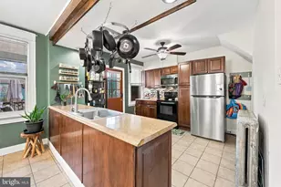 1424 Juniper St, Norristown, PA 19401 - Photo 10