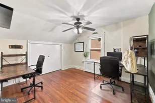 1424 Juniper St, Norristown, PA 19401 - Photo 18