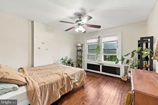 1424 Juniper St, Norristown, PA 19401 - Photo 26