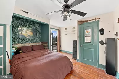 1424 Juniper Street, Norristown, PA 19401 - Photo 24