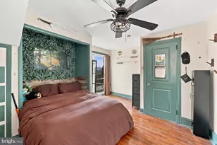 1424 Juniper St, Norristown, PA 19401 - Photo 24