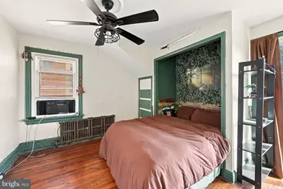 1424 Juniper Street, Norristown, PA 19401 - Photo 22