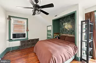 1424 Juniper St, Norristown, PA 19401 - Photo 22
