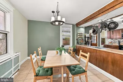 1424 Juniper Street, Norristown, PA 19401 - Photo 8