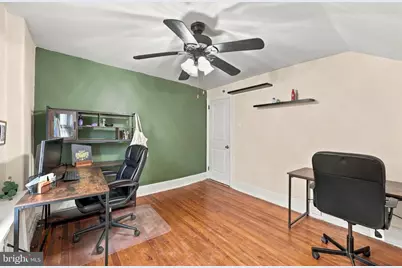 1424 Juniper Street, Norristown, PA 19401 - Photo 20