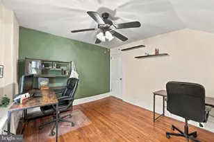 1424 Juniper St, Norristown, PA 19401 - Photo 20