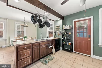 1424 Juniper Street, Norristown, PA 19401 - Photo 12