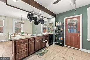 1424 Juniper St, Norristown, PA 19401 - Photo 12