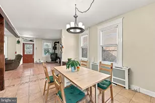 1424 Juniper St, Norristown, PA 19401 - Photo 16