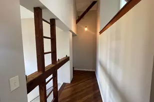 3415 Germantown Pike, Collegeville, PA 19426 - Photo 6