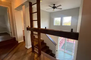 3415 Germantown Pike, Collegeville, PA 19426 - Photo 8