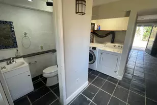 3415 Germantown Pike, Collegeville, PA 19426 - Photo 4