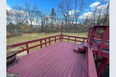 3415 Germantown Pike #BARN, Collegeville, PA 19426 - Photo 14