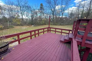 3415 Germantown Pike, Collegeville, PA 19426 - Photo 14
