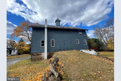3415 Germantown Pike #BARN, Collegeville, PA 19426 - Photo 18