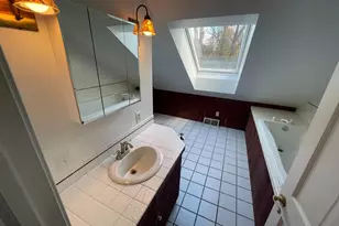 3415 Germantown Pike, Collegeville, PA 19426 - Photo 10