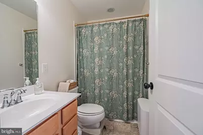 82 Green View Drive, Pottstown, PA 19464 - Photo 24