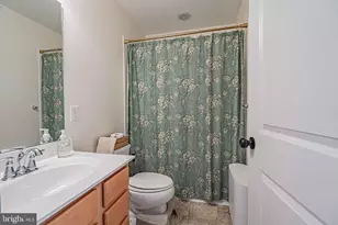 82 Green View Drive, Pottstown, PA 19464 - Photo 24