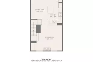 82 Green View Drive, Pottstown, PA 19464 - Photo 32