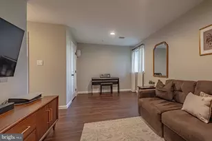 82 Green View Drive, Pottstown, PA 19464 - Photo 24
