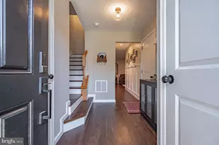 82 Green View Drive, Pottstown, PA 19464 - Photo 2