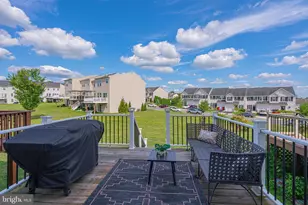 82 Green View Drive, Pottstown, PA 19464 - Photo 26