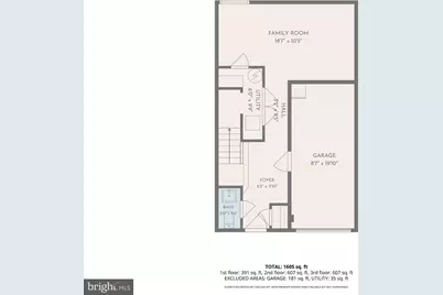 82 Green View Drive, Pottstown, PA 19464 - Photo 30