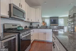 82 Green View Drive, Pottstown, PA 19464 - Photo 12