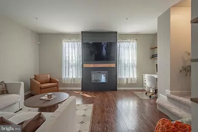 82 Green View Drive, Pottstown, PA 19464 - Photo 8