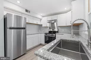 226 Oxford Cir, Norristown, PA 19403 - Photo 8