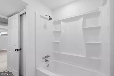 226 Oxford Circle, Norristown, PA 19403 - Photo 16