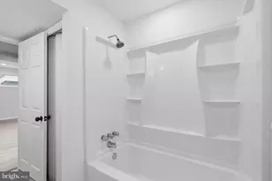 226 Oxford Cir, Norristown, PA 19403 - Photo 16