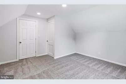 226 Oxford Circle, Norristown, PA 19403 - Photo 22