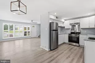 226 Oxford Cir, Norristown, PA 19403 - Photo 12