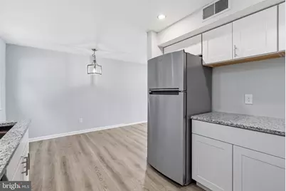 226 Oxford Circle, Norristown, PA 19403 - Photo 10