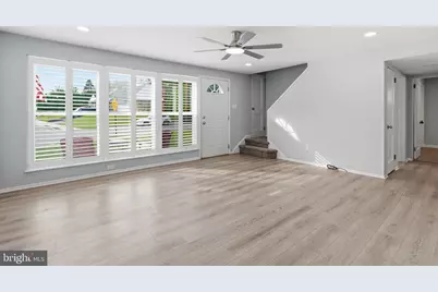 226 Oxford Circle, Norristown, PA 19403 - Photo 2