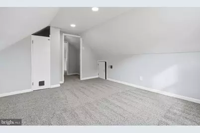 226 Oxford Circle, Norristown, PA 19403 - Photo 20