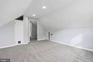226 Oxford Cir, Norristown, PA 19403 - Photo 20