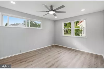 226 Oxford Circle, Norristown, PA 19403 - Photo 14