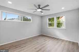 226 Oxford Cir, Norristown, PA 19403 - Photo 14