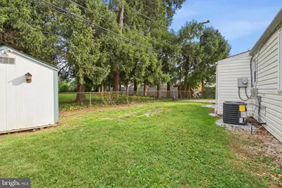 226 Oxford Circle, Norristown, PA 19403 - Photo 24