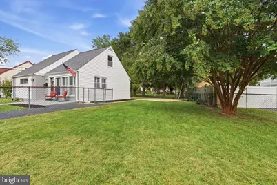 226 Oxford Circle, Norristown, PA 19403 - Photo 26