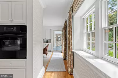 221 Rose Lane, Haverford, PA 19041 - Photo 28