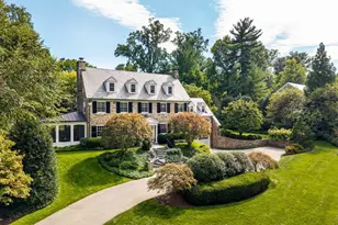 221 Rose Ln, Haverford, PA 19041 - Photo 68