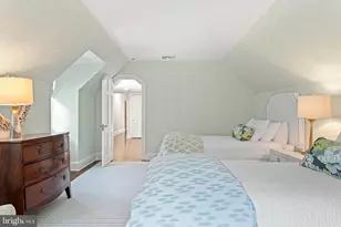 221 Rose Ln, Haverford, PA 19041 - Photo 58