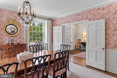 221 Rose Lane, Haverford, PA 19041 - Photo 18
