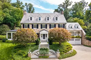 221 Rose Ln, Haverford, PA 19041 - Photo 66