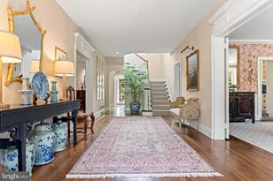 221 Rose Ln, Haverford, PA 19041 - Photo 8